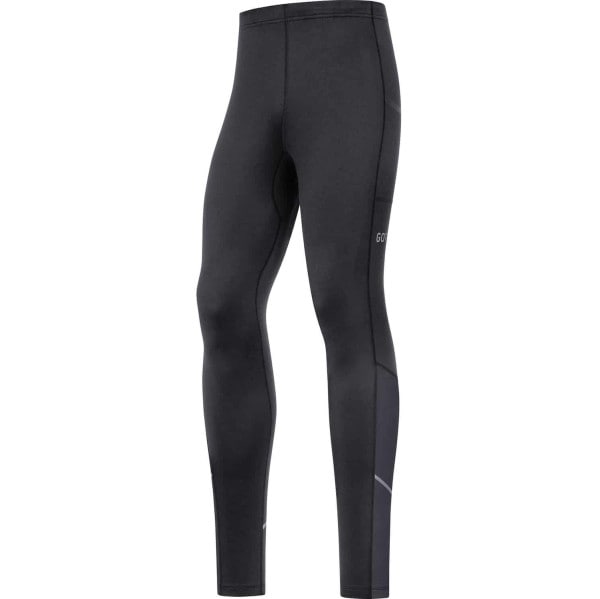 Tights R3 Thermo Men