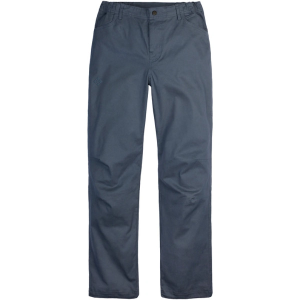 Tuolumne Pants Moonlight