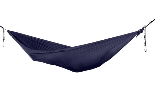 Lightest Hammock - Navy Blue