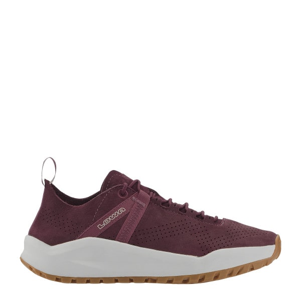 Kaloya LT W Altrosa/Panna