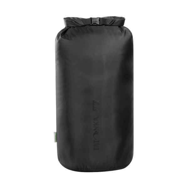 Dry Sack 18L Black