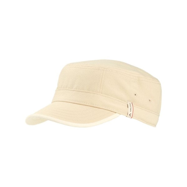 Cuba Libre Cap III Linen