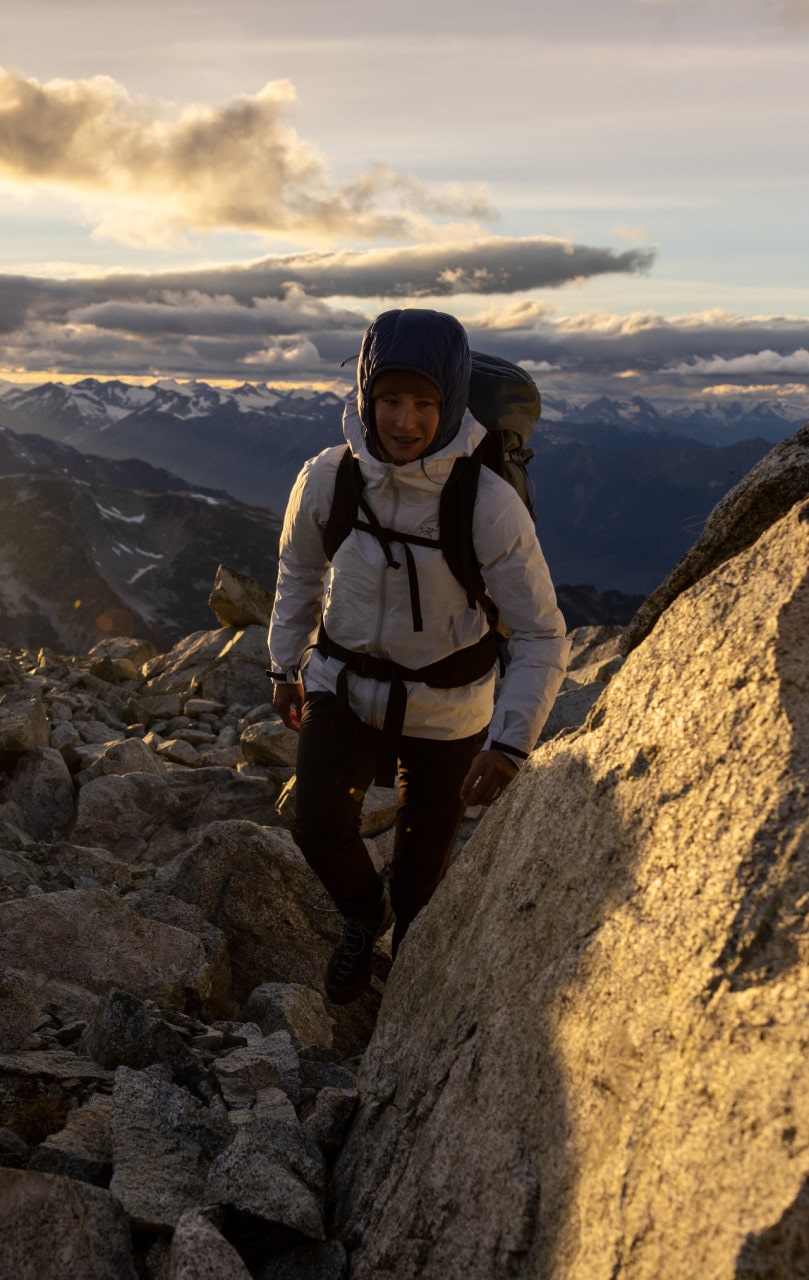 CAMP4 alles zum Reisen, Wandern, Klettern