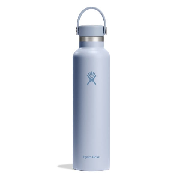 Hydro 24oz Standard Mouth Surf