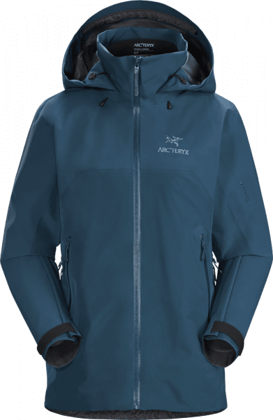 Beta AR Jacket Women