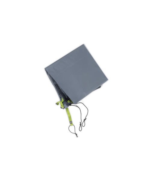 Footprint Hornet 2P (Ab 2025)