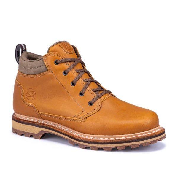 Kofel Mid Special Edition Cognac