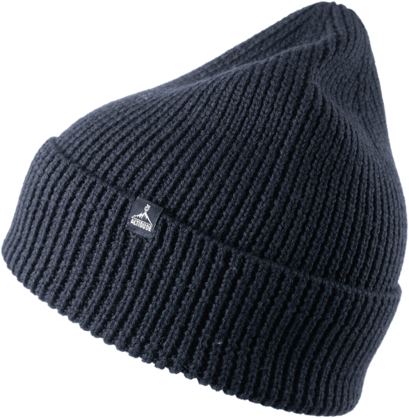 Solid Navy