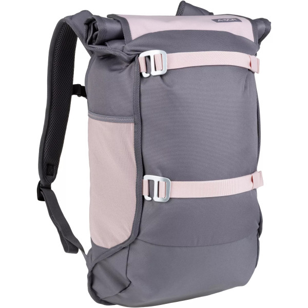 Trip Pack Tropical Lily