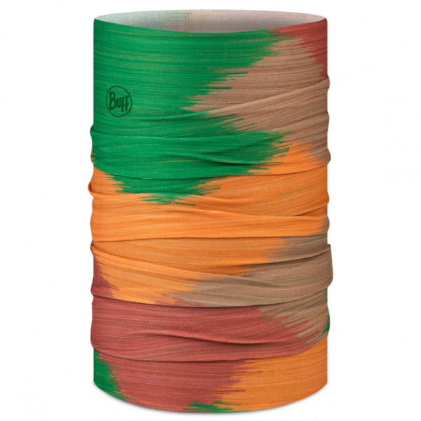 Coolnet UV® Dilm Multi