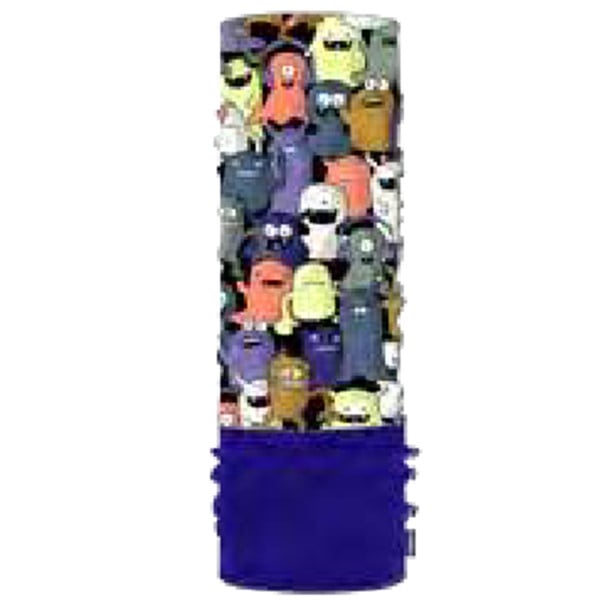 Buff Kids Polar Capty Multi
