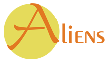 Aliens