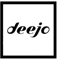 deejo