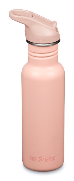 Kanteen Classic 532ml FS
