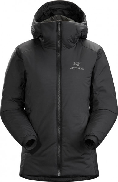 Atom AR Hoody Women