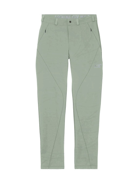 Loma Pant - Black Forest