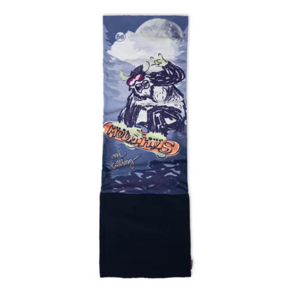 Kids Polar Futy Multi