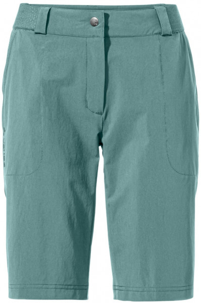 Farley Stretch Shorts II Damen