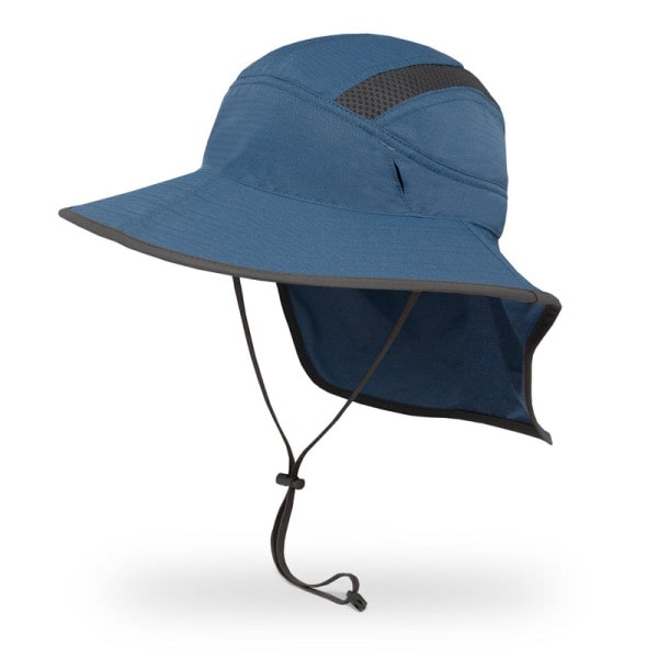 Ultra Adventure Hat-Horizon