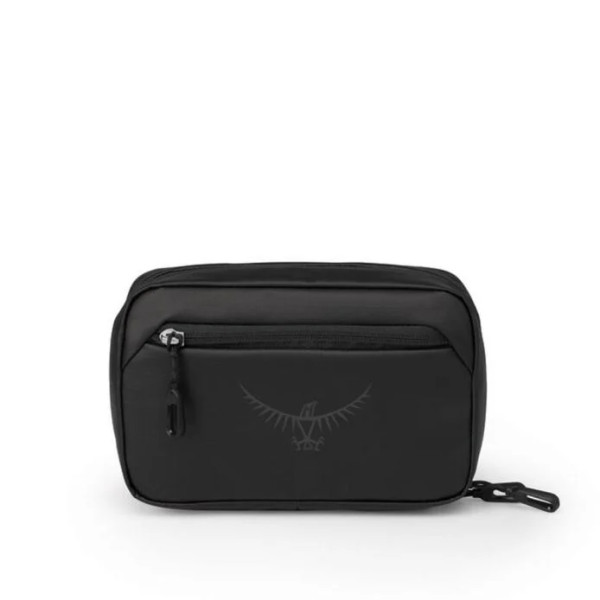 Transporter Powerhouse 2L - Black