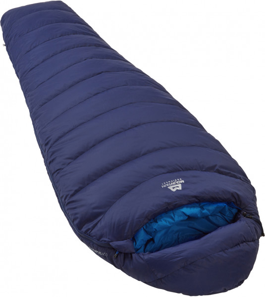 Olympus 450 - medieval blue