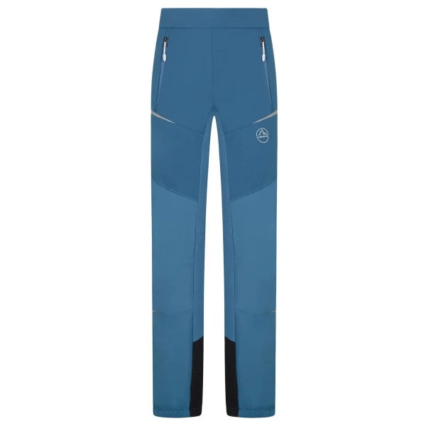 Ikarus Pant Women