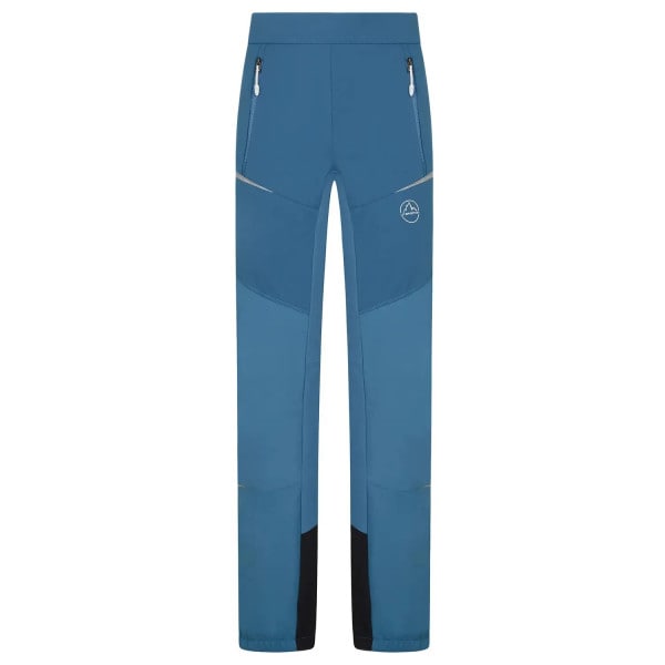 Ikarus Pant Women