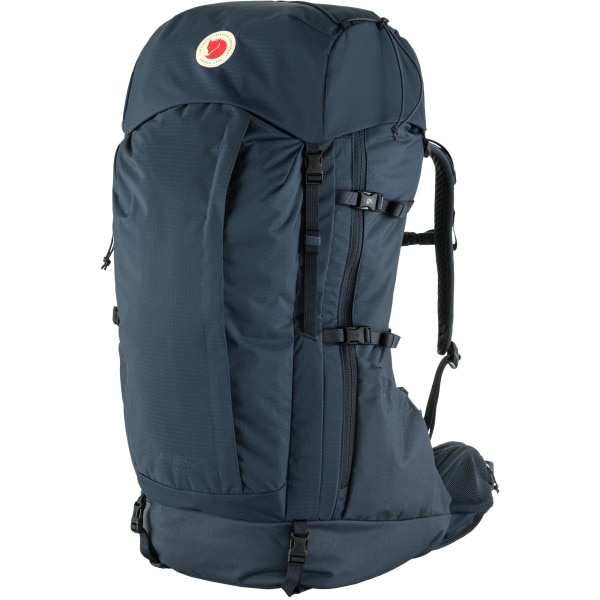 Absiko Friluft 35 M/L Navy