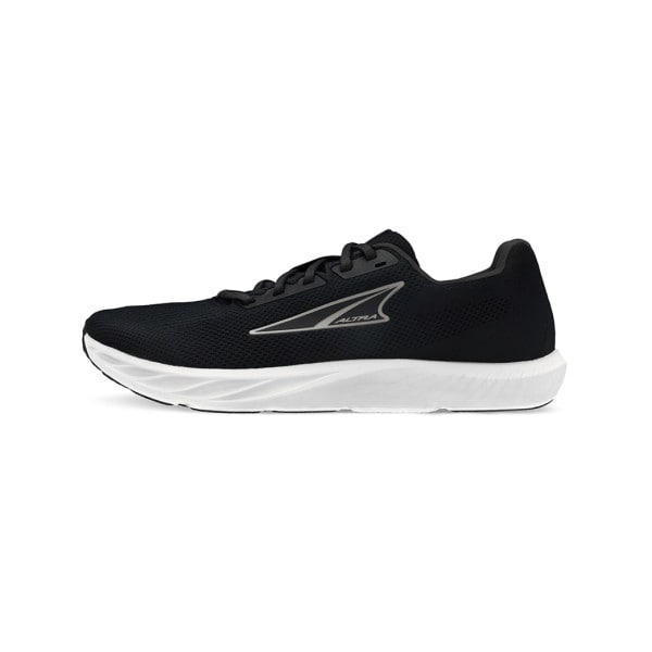 Escalante 4 W Black