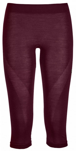 120 Comp Light Short Pants Women