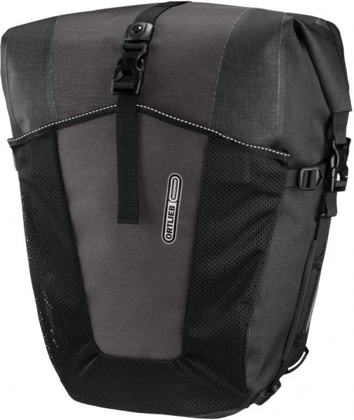 Back-Roller XL Plus