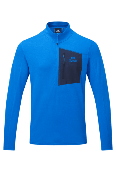 Lumiko Zip-T Atlantic/Cosmos