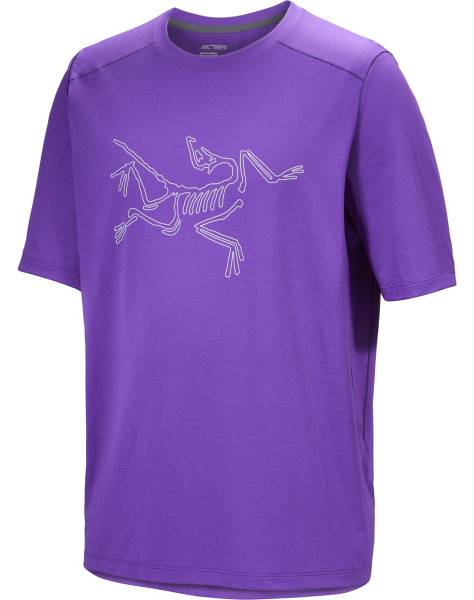 Cormac Logo SS M Iola Hthr