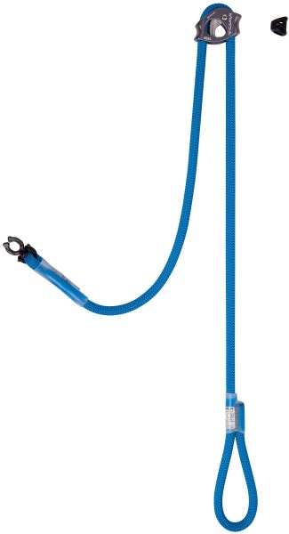 Reel 110 Cm