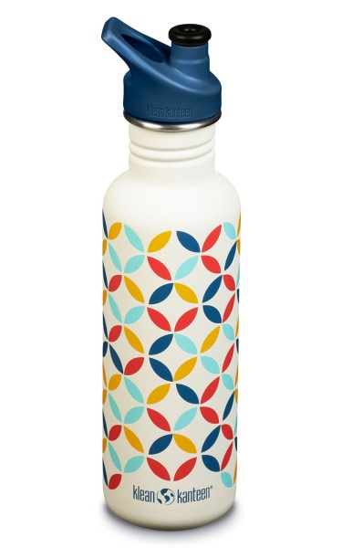 Kanteen Classic 800ml SC