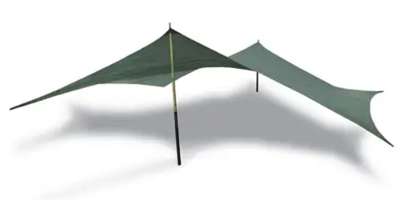 tente 2 secondes Quechua Second Easy Fresh & Black Waterproof Pop Up Camping Tent 2 P – Decathlon Accessory:Kickstand 2020 Qeridoo Kidgoo 2 Equipment_Shop All Equipment