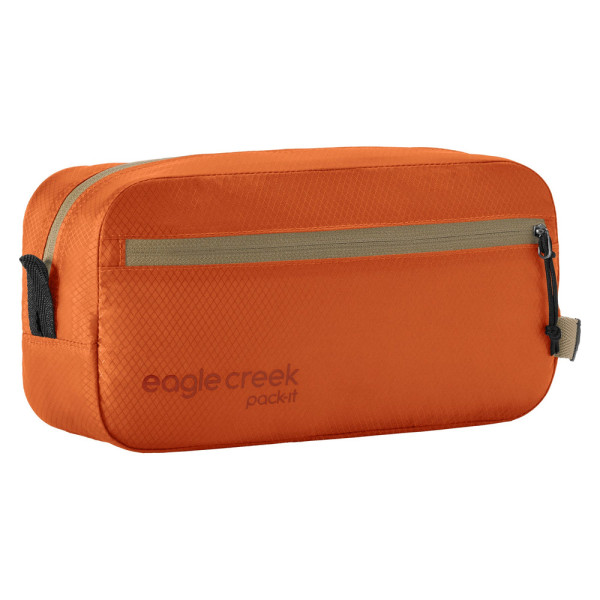 Pack-It Isolate Quick Trip S Mandarin