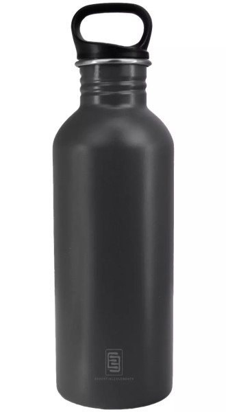 Drink + Refill 0,75L