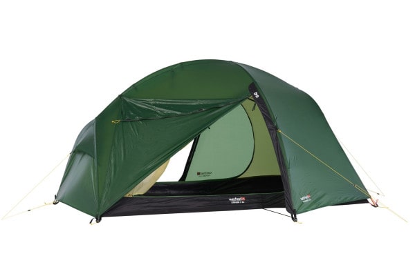 Exogen 2 XL Green