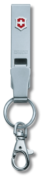 Victorinox Gürtelanhänger Multiclip