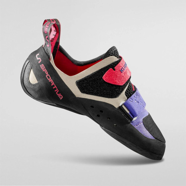 Kubo - W - Royal/Love Potion