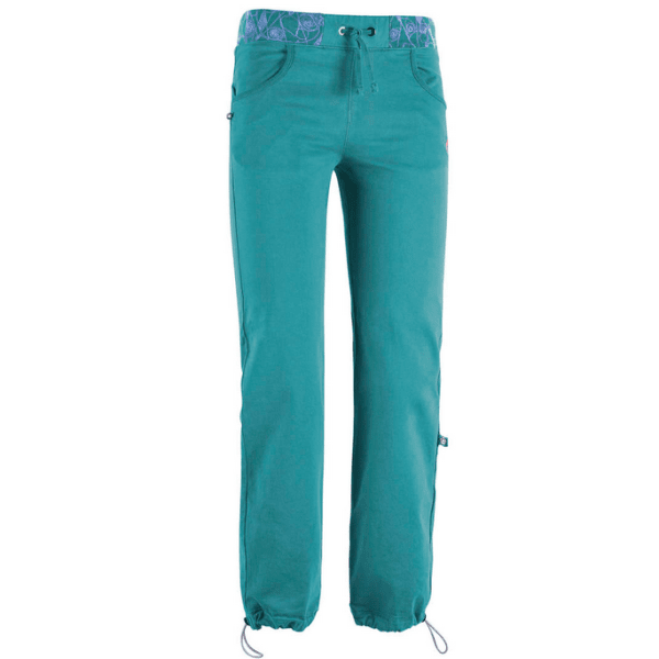 B Ammare 2 - Kinderkletterhose