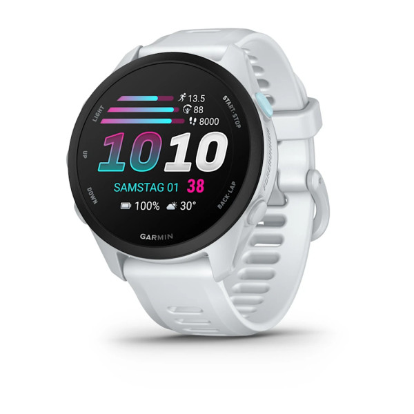 Forerunner 70