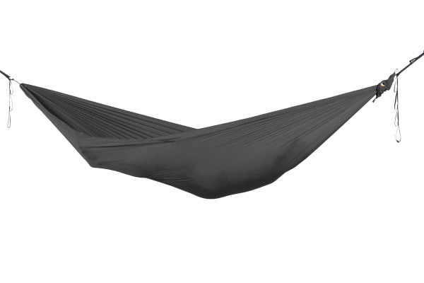 Lightest Hammock Dark Grey