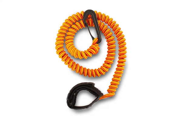 PaddleLeash