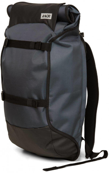 Trip Pack