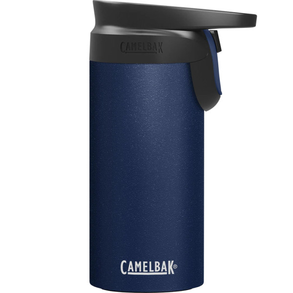Forge Flow 350ml navy