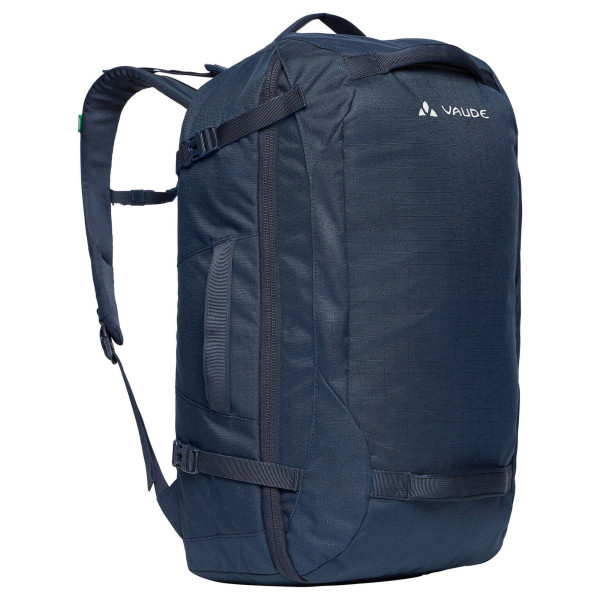 Mundo Carry-On 38