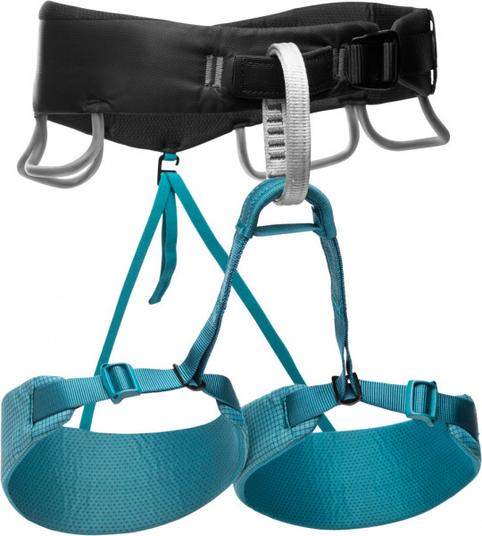 Klettergurt Momentum Women