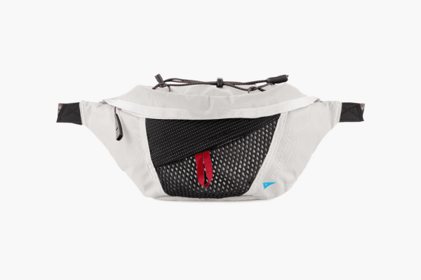 Eldner 2.0 Lumbarpack